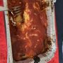 Cimino's Pizza Restaurant