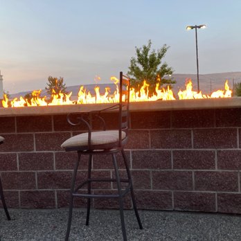 BOB’S BURGERS AND BREW - YAKIMA - Updated April 2025 - 129 Photos & 301