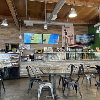 Namaste Spiceland - Indian Near Me - Pasadena, California Namaste Spiceland - Indian Near Me - Pasadena, California