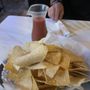 Salsa's Grill