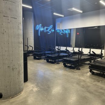 BE Fit Modern Pilates - Pilates Near Me - San Diego, California BE Fit Modern Pilates - Pilates Near Me - San Diego, California