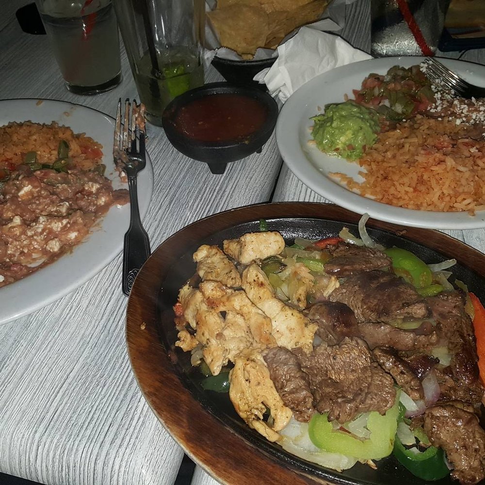 Maria Sol - Mexican Near Me - Santa Monica, California Maria Sol - Mexican Near Me - Santa Monica, California