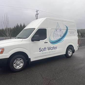 Soft Water Specialists - Water Purification Services Near Me - Kennewick, Washington Soft Water Specialists - Water Purification Services Near Me - Kennewick, Washington