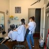Kuna's Hair Studio gift card