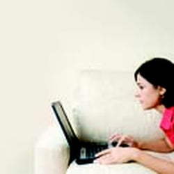 Chem-Dry Of Stromsburg - Let Chem-Dry of stromsburg restore dingy furniture with our professional upholstery cleaning.