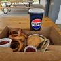 Photo of Roy's All Steak Hamburgers & Golf Center