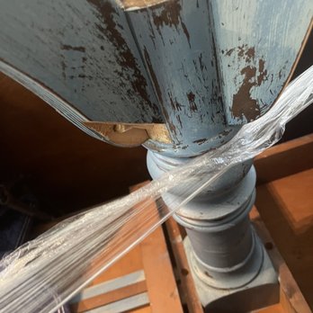 First Step Moving - Movers Near Me - Celina, Texas First Step Moving - Movers Near Me - Celina, Texas