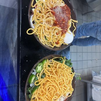 New China Mongolian BBQ - Chinese Near Me - Upland, California New China Mongolian BBQ - Chinese Near Me - Upland, California