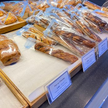Paris Baguette - Coffee & Tea Near Me - Milpitas, California Paris Baguette - Coffee & Tea Near Me - Milpitas, California