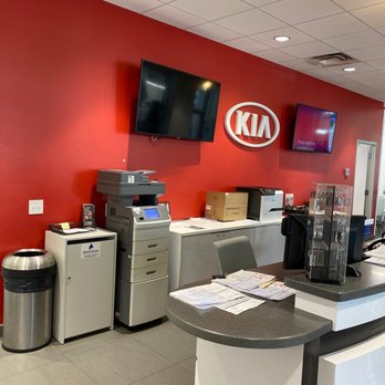 Andy Mohr Kia - Auto Repair Near Me - Avon, Indiana Andy Mohr Kia - Auto Repair Near Me - Avon, Indiana
