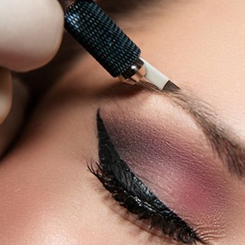 Once Upon A Brow - Permanent Makeup Near Me Once Upon A Brow - Permanent Makeup Near Me