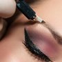 Photo of Once Upon A Brow