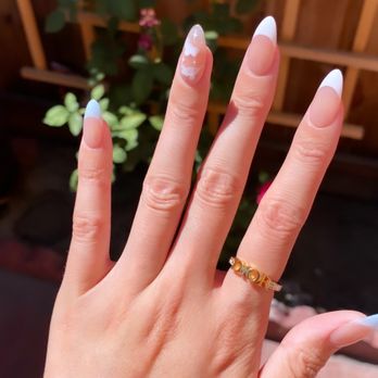 Paradise Nails - By Holly! - Nail Technicians Near Me - San Jose, California