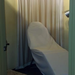 Meraki Salon + Shop - Spray Tanning for that natural sun tanned look.