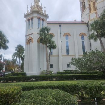 Old Town Trolley Tours St Augustine - Historical Tours Near Me - St. Augustine, Florida Old Town Trolley Tours St Augustine - Historical Tours Near Me - St. Augustine, Florida