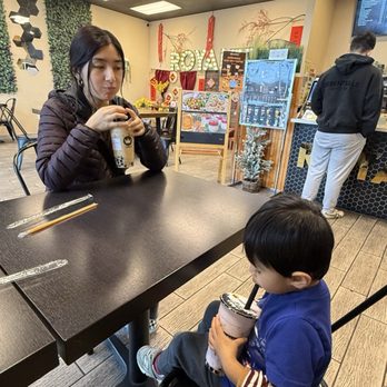 Royaltea Portland - Bubble Tea Near Me - Portland, Oregon Royaltea Portland - Bubble Tea Near Me - Portland, Oregon