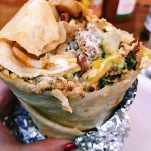 Double Play Bar & Grill on Yelp