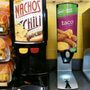 Photo of refuel
