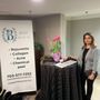 Photo of Bahar Skincare & Spa