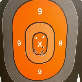 ProShots - Gun/Rifle Ranges Near Me - Rural Hall, North Carolina ProShots - Gun/Rifle Ranges Near Me - Rural Hall, North Carolina