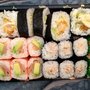 Photo of Deli Sushi