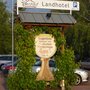 Photo of Landhotel Bechtel