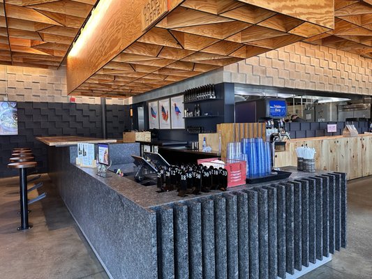 CO-OP by null