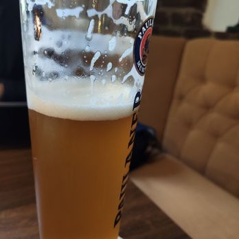 Restaurant Rustikana - Mediterranean Near Me - Bergisch Gladbach, NW