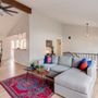 Photo of Courtney Dunstan At Nest Realty