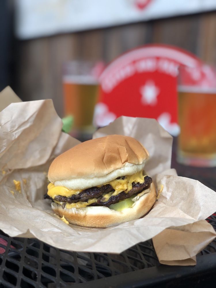 Loretta's Northwesterner