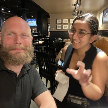 Jack Astor's - Photo bomb - Sports Bars Near Me - North York, Ontario Jack Astor's - Photo bomb - Sports Bars Near Me - North York, Ontario