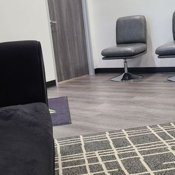 MINT dentistry | West Oaks - General Dentistry Near Me - Houston, Texas MINT dentistry | West Oaks - General Dentistry Near Me - Houston, Texas