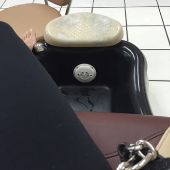 Miss Nails - Place looks a little run down. Hope service is good - Nail Salons Near Me - Mesquite, Texas Miss Nails - Place looks a little run down. Hope service is good - Nail Salons Near Me - Mesquite, Texas