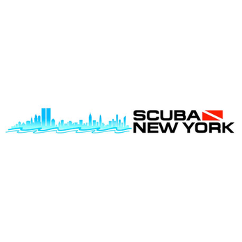 Scuba New York - Scuba Diving Near Me - Yonkers, New York Scuba New York - Scuba Diving Near Me - Yonkers, New York