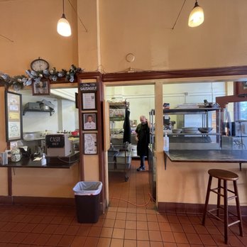Modigliani Cafe - Sandwiches Near Me - Oakland, California Modigliani Cafe - Sandwiches Near Me - Oakland, California