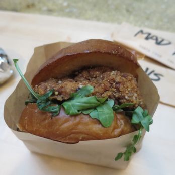 Mad Yolks - Breakfast & Brunch Near Me - San Jose, California Mad Yolks - Breakfast & Brunch Near Me - San Jose, California