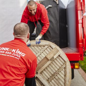 Junk King Phoenix - Junk Removal & Hauling Near Me - Phoenix, Arizona Junk King Phoenix - Junk Removal & Hauling Near Me - Phoenix, Arizona