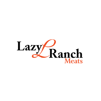 Lazy L Ranch Meats - Butcher Near Me - Clinton, Ohio Lazy L Ranch Meats - Butcher Near Me - Clinton, Ohio