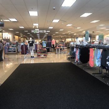 Kohl's - Department Stores Near Me - Manassas, Virginia