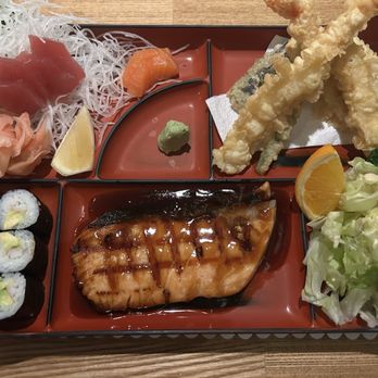 Chiba Restaurant - Chiba Special. - Sushi Bars Near Me - North Hollywood, California Chiba Restaurant - Chiba Special. - Sushi Bars Near Me - North Hollywood, California