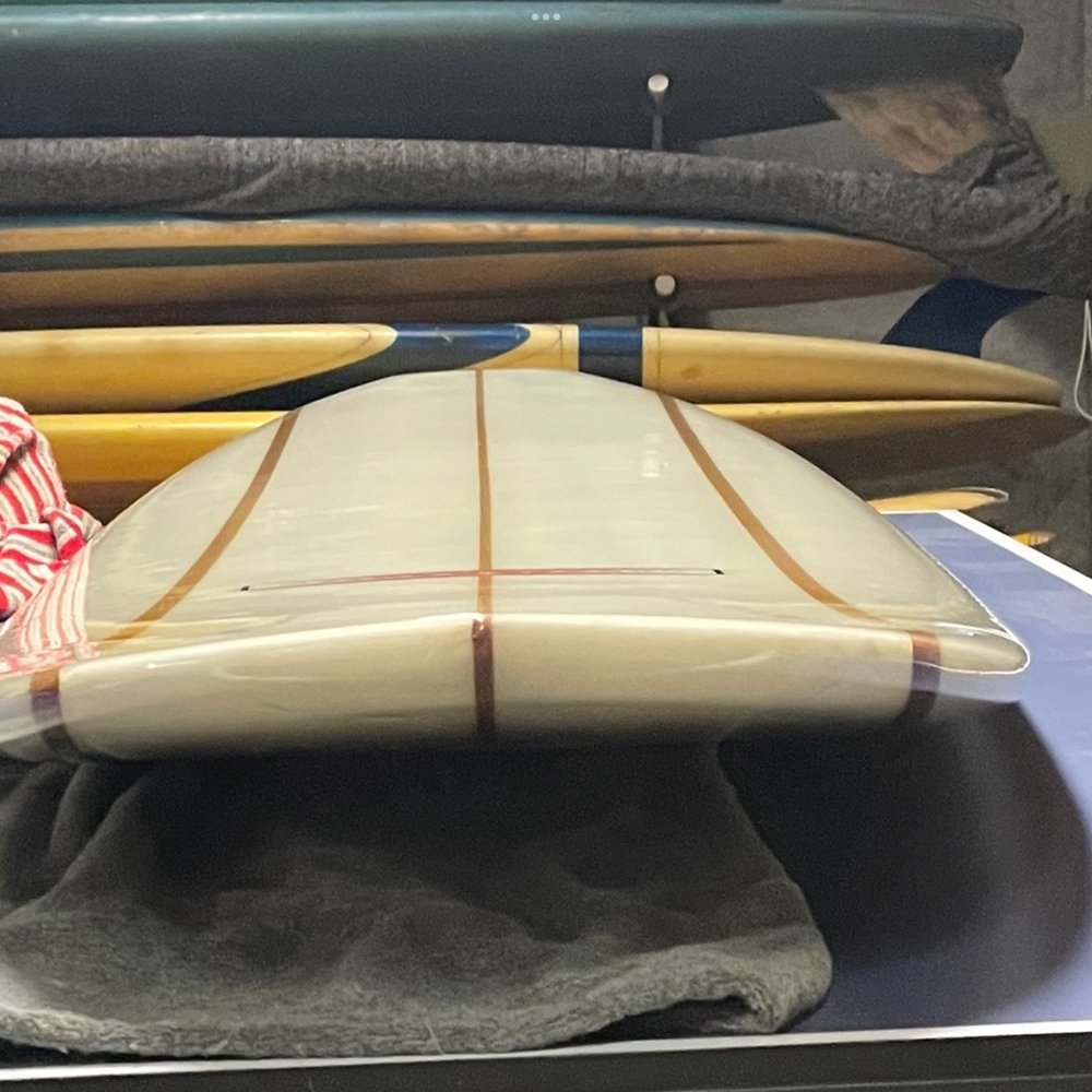 Steve Seebold Surfboards - Active Life Near Me - San Diego, California Steve Seebold Surfboards - Active Life Near Me - San Diego, California
