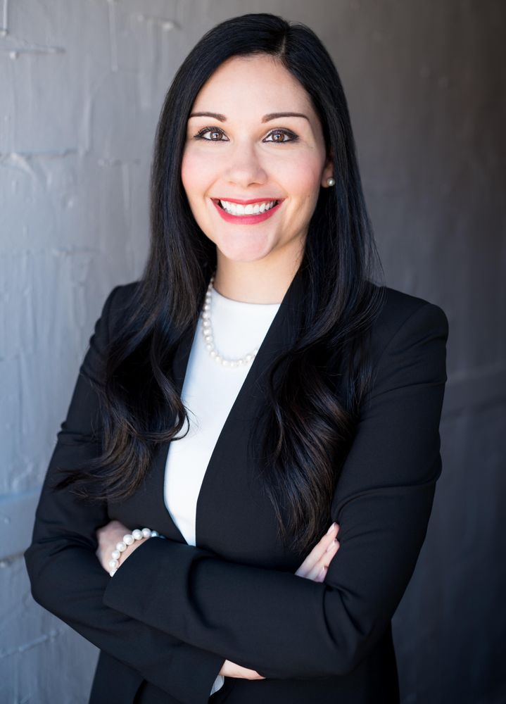 DENTAL ARTS GROUP NEW EGYPT Updated September 2024 4 Jacobstown