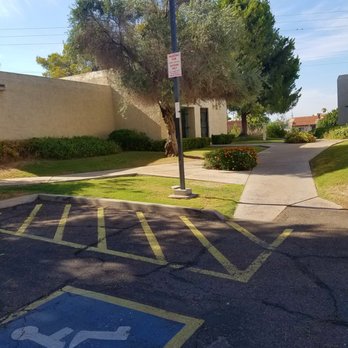 Joyce N Ratner, DPM - Desert Run Podiatry - Podiatrists Near Me - Phoenix, Arizona Joyce N Ratner, DPM - Desert Run Podiatry - Podiatrists Near Me - Phoenix, Arizona