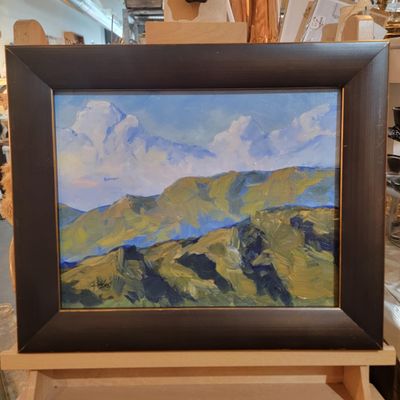 Millcreek Mercantile