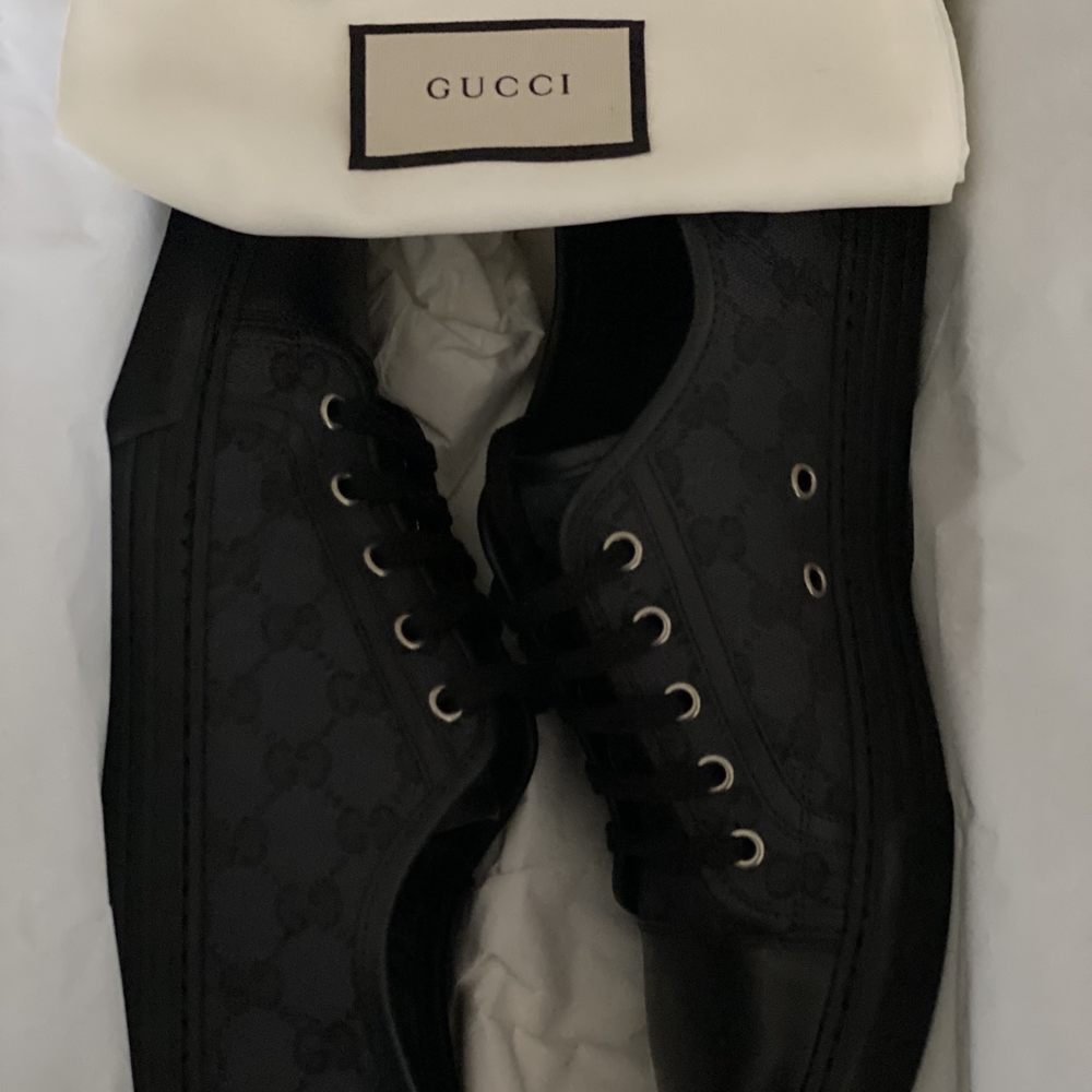Gucci Outlet - Gucci Men shoes - Men's Clothing Near Me - Cabazon, California Gucci Outlet - Gucci Men shoes - Men's Clothing Near Me - Cabazon, California