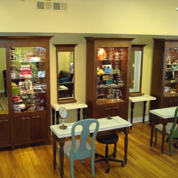 The Eye Shoppe - Optometrists Near Me - St. Charles, Missouri The Eye Shoppe - Optometrists Near Me - St. Charles, Missouri