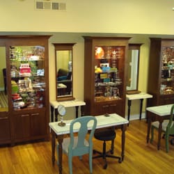 The Eye Shoppe