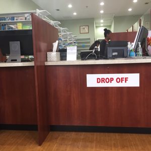 CVS PHARMACY - Updated March 2026 - 16 Photos & 33 Reviews - 9075 ...