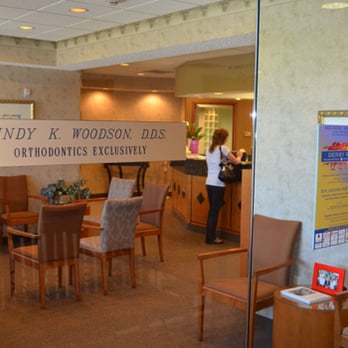 Willow Bend Orthodontics - Orthodontists Near Me - Plano, Texas Willow Bend Orthodontics - Orthodontists Near Me - Plano, Texas
