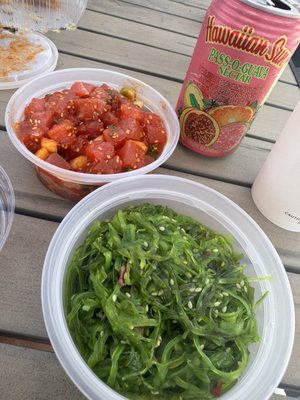 Ali'i Hawaiian Grill by null Ali'i Hawaiian Grill by null